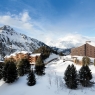 Les Arcs - Village Club Altitude ****
